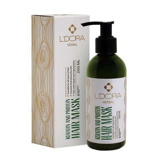 من بعد اذن المسؤولين والمشرفين والادمن بعض من منتجات لدورا


**إذا كنت صاحب هذا الإعلان وتريد حذفه لأي سبب، رجاءا أرسل رسالة إلى الدعم الفني**