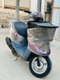 منغولي 2003 • كربلاء طويريج • كفاله البرغي