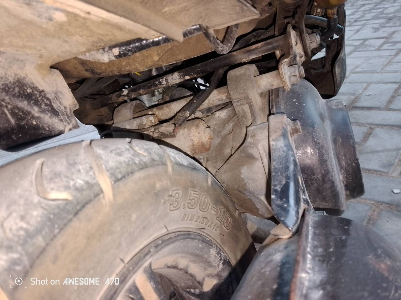 السلام عليكم دراجه البيع شغاله مكينه مامفتوحا كهربائيات شغاله مكينه ناعما الدراجا رياضيا تأثيرات جدد  مكاني مدينا الصدر الاستفسار ***********
