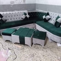 شغل حسب الطلب اي موديل يعجبكم شغل توصا وظمان ٣سنوات الاستفسار خاص او 0...