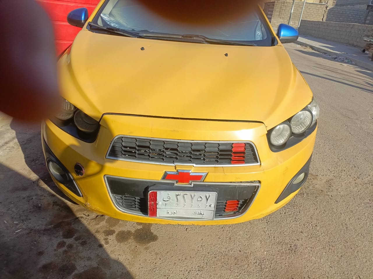 سلام عليكم سونك 13 وارد امريكي
مكينه 1800 كير عادي مكينه وكسر شرط 
نقص تبريد خلل للكهرباء بيه غاز منضومه جديده 
بسمي تحويل ثاني يوم السنويه انكليزي مصفره هيئه وغرامه
السعر 60 وبيه مجال عنوان بغداد جسر ديالى 
***********
