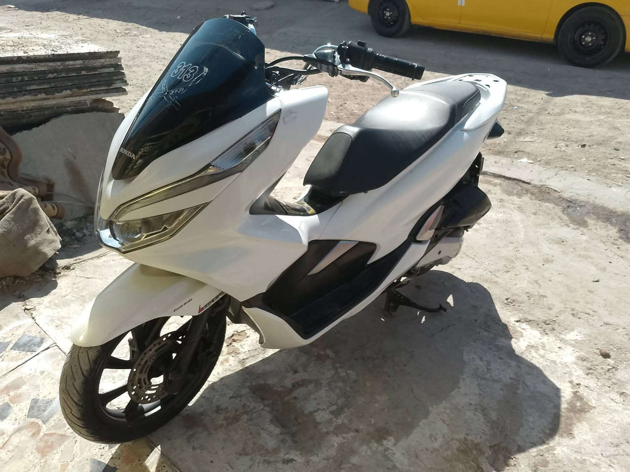 سلام علیکم سعر 12 بژه مجال مکفوله مکان بغداد حیورکفاله عامه ***********
