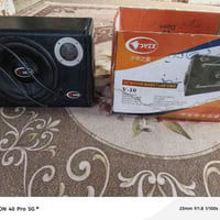 دمام للبيع جديد هو وغراضه يتواصل رقم تليفون07815792461