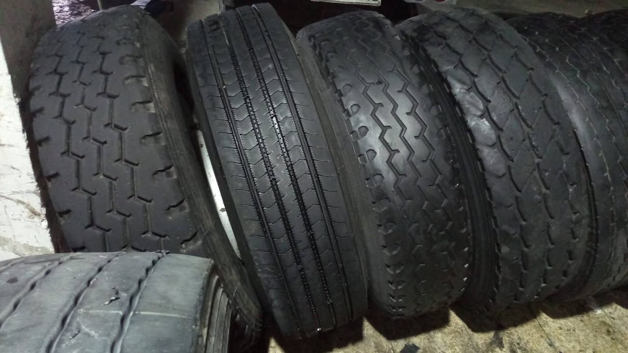 @كوشوك 315 على 80 على 22 ونص تاريخ الصنع 24 مع جنطات جوز كوشوك بلون 385 على 65 على 22 ونص مع جنطها برايز ستيرنج سعر حرق حرق حرق حرق حرق حرق حرق حرق حرق حرق حرق حرق حرق حرق حرق حرق 0781389232


**إذا كنت صاحب هذا الإعلان وتريد حذفه لأي سبب، رجاءا أرسل رسالة إلى الدعم الفني**