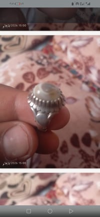 للبيع • اكسسوارات شخصية