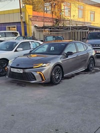 ٠٧٧٠٣٦٦٩٥٤٨