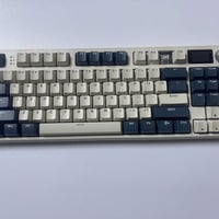 اتاك شارك X85 • ريد دراكون K530 • مشكلة F10