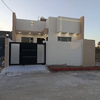 الورديه • ١٧٠م • غرفتين