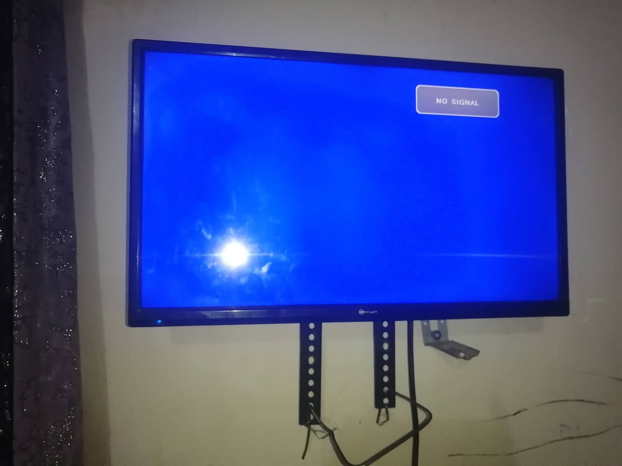 السلام عليكم عندي هاي الشاشه للبيع الريان شغاله السعر 42الحجم 32العنوان بغداد الشعب


**إذا كنت صاحب هذا الإعلان وتريد حذفه لأي سبب، رجاءا أرسل رسالة إلى الدعم الفني**