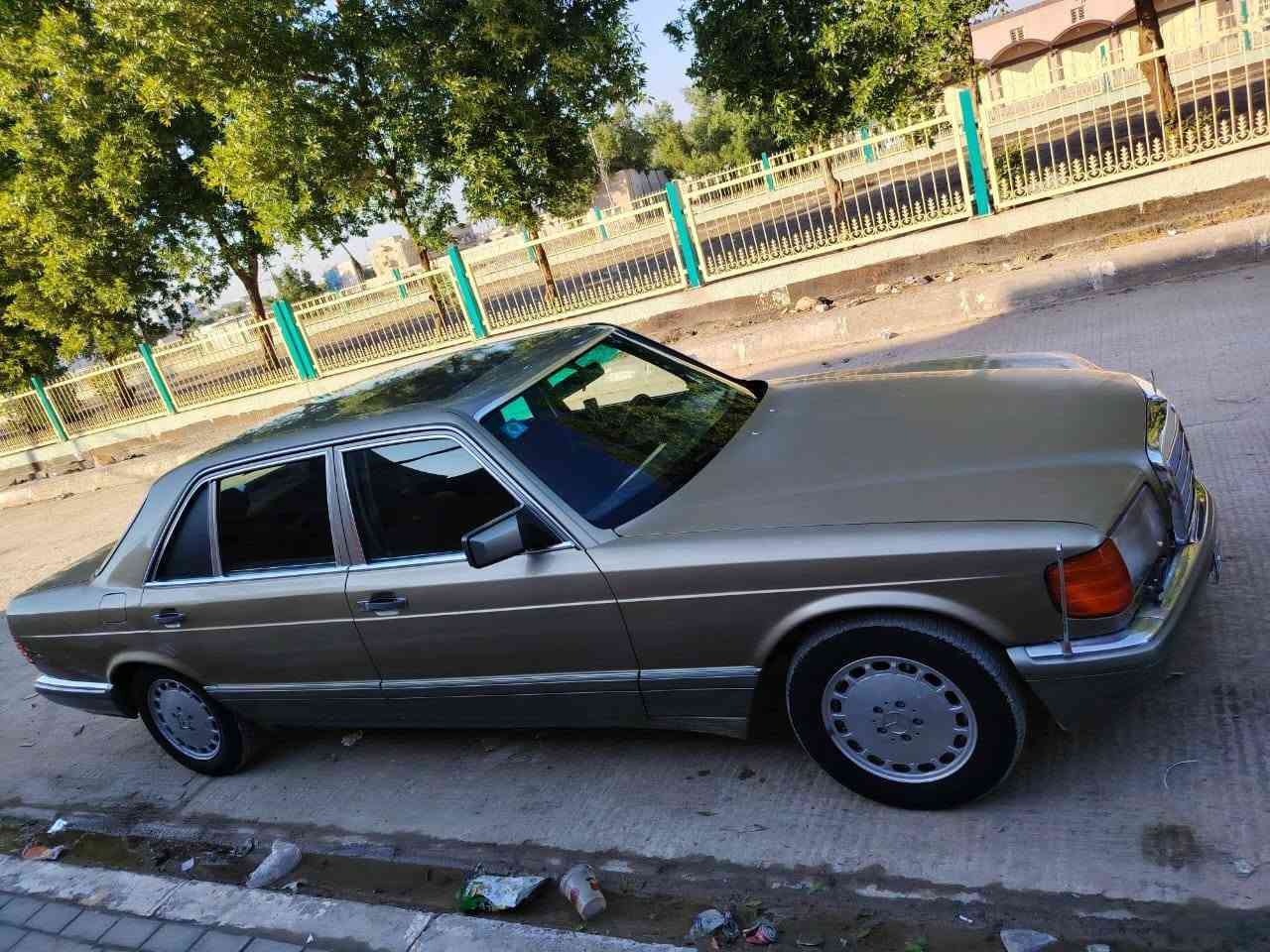 جامبو 91
رقم انكليزي بغداد 
كير ومكينه بلادي 
تبريد ثلج 
حداديه امامي و خلفي جديده
صبغ عام بدون ضربه
السعر 70وبيها مجال
بيع او مراوس
***********
