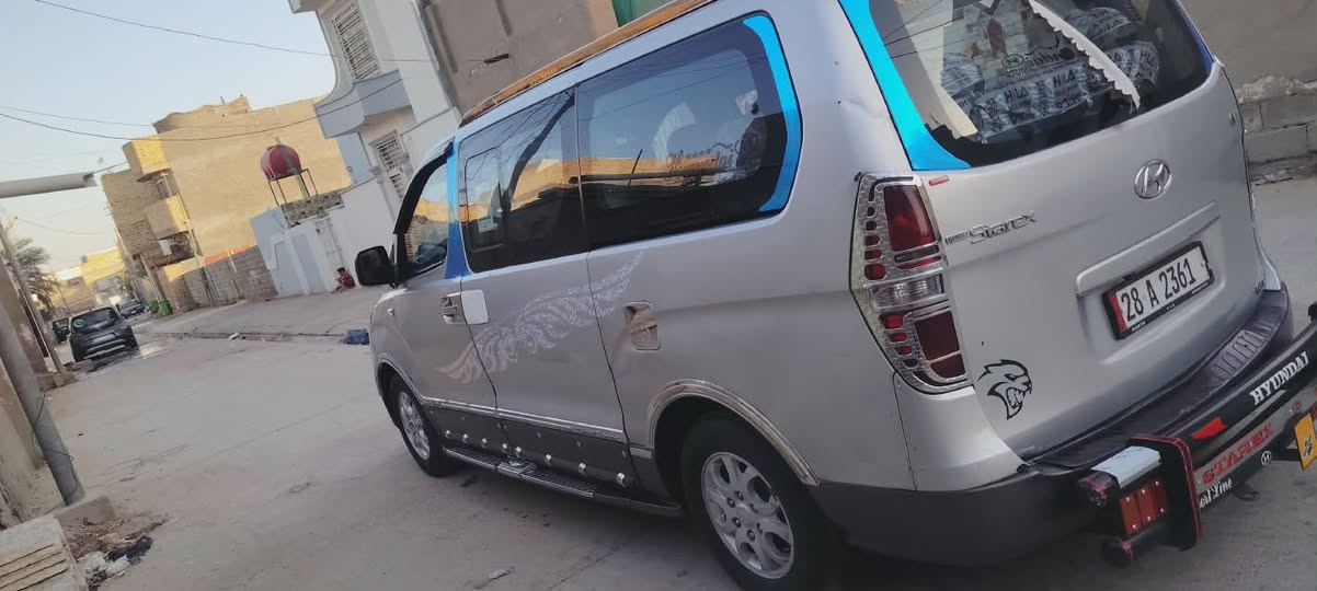 للبيع ستاركس مسكر اصل اتوماتيك مديل،8رقم نجف نكليزي مكفوله ماعده جوملغ خلفي والباقي مكفول تبريد مكينه حداديه تخم تاير كله جاهز العنوان بابل التسعر 130وبيهاا شي قليل العنوان بابل ***********
