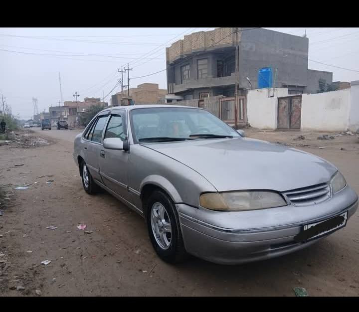 السلام عليكم للبيع برنس فراشه
موديل ١٩٩٧
مكينه كير جدد
حداديه ٨٥ بالميه
مابيه ضربه قويه ولا خياس
رقم كربلاء انكليزي
سعر ٣٤ وبيه مجال للشراي
مكاني الديوانيه قضاء الشاميه
*********** وبلخدمه
