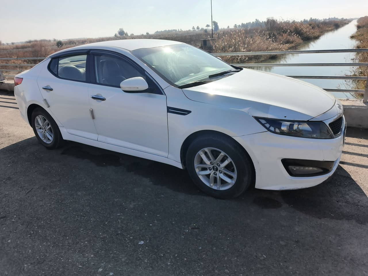 س
سلام عليكم اوبتما ٢٠١١ خليجي محرك ٢٠٠٠دوش
***********
