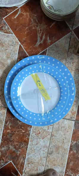 للبيع باسعار مناسبه توصيل مناطق بصرة 
امازون اوربي 
تواصل للحجز ***********🔸
