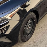 عندي هذا الويل اريد مراوس ويل كب بلادي العنده يتفضل خاص او يتصل ٠٧٧٠٦٥...