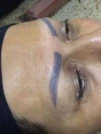 احلى عروض لعيونكم سنتر الشمس قرب شارع الحمداني للتواصل واتساب ٠٧٧٤١٢٠٣...
