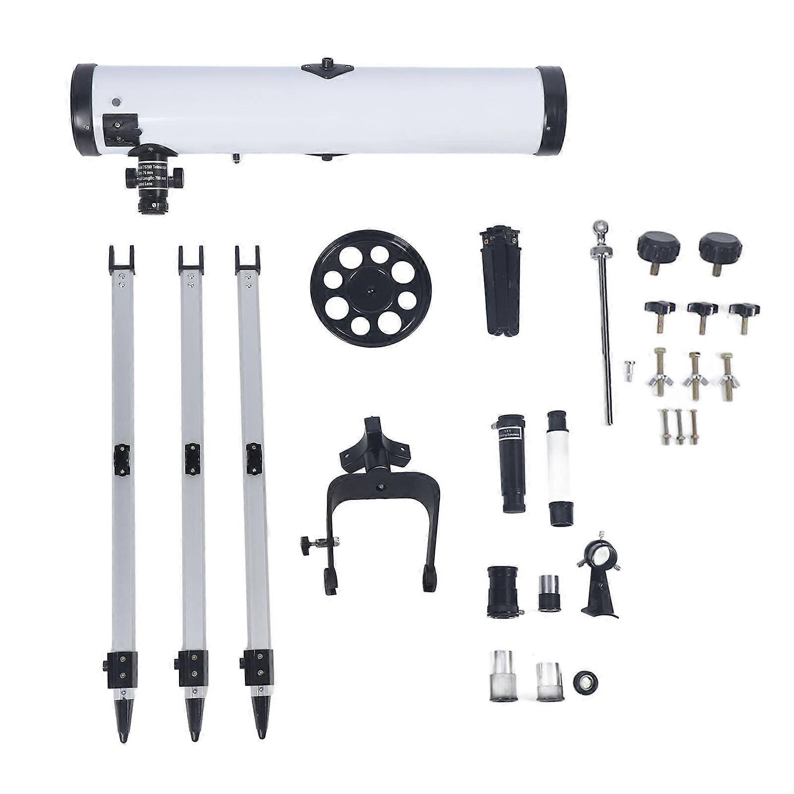 تلسكوب للبيع
F70076


**إذا كنت صاحب هذا الإعلان وتريد حذفه لأي سبب، رجاءا أرسل رسالة إلى الدعم الفني**