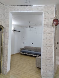 حي بابل • ١٦٠م • واجهة ١٠م