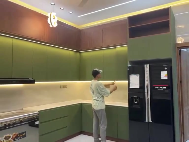 🏡✨ شركة نيو هوم للبيت المثالي ✨🏡

متوفر لدينا تشكيلة مميزة من:
✅ أبواب خشب تركية درجة أولى
✅  ألمنيوم بكل الاصناف 
✅ محجرات مودرن بأحدث التصاميم

✅ كاونترات مودرن تصاميم هندسيه 

🎨 تفصيل حسب اللون والشكل والقياس الذي تريده
📏 قياسات جاهزة ومتوفرة
🛠️ إمكانية التفصيل حسب الطلب

جودة عالية • تصاميم راقية • أسعار منافسة

زورونا وشاهد أحدث الموديلات والتصاميم المناسبة لكل الأذواق ✨

📍 البصرة – حي المهندسين قرب محطة الخليج
📞 ***********

📞0788 779 3352
