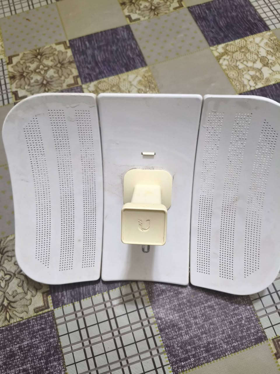 نانو للبيع ... نضيف كلش


**إذا كنت صاحب هذا الإعلان وتريد حذفه لأي سبب، رجاءا أرسل رسالة إلى الدعم الفني**