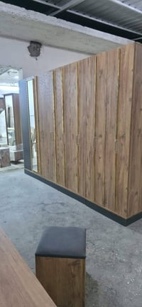 غرفه نوم • اثاث • للبيع