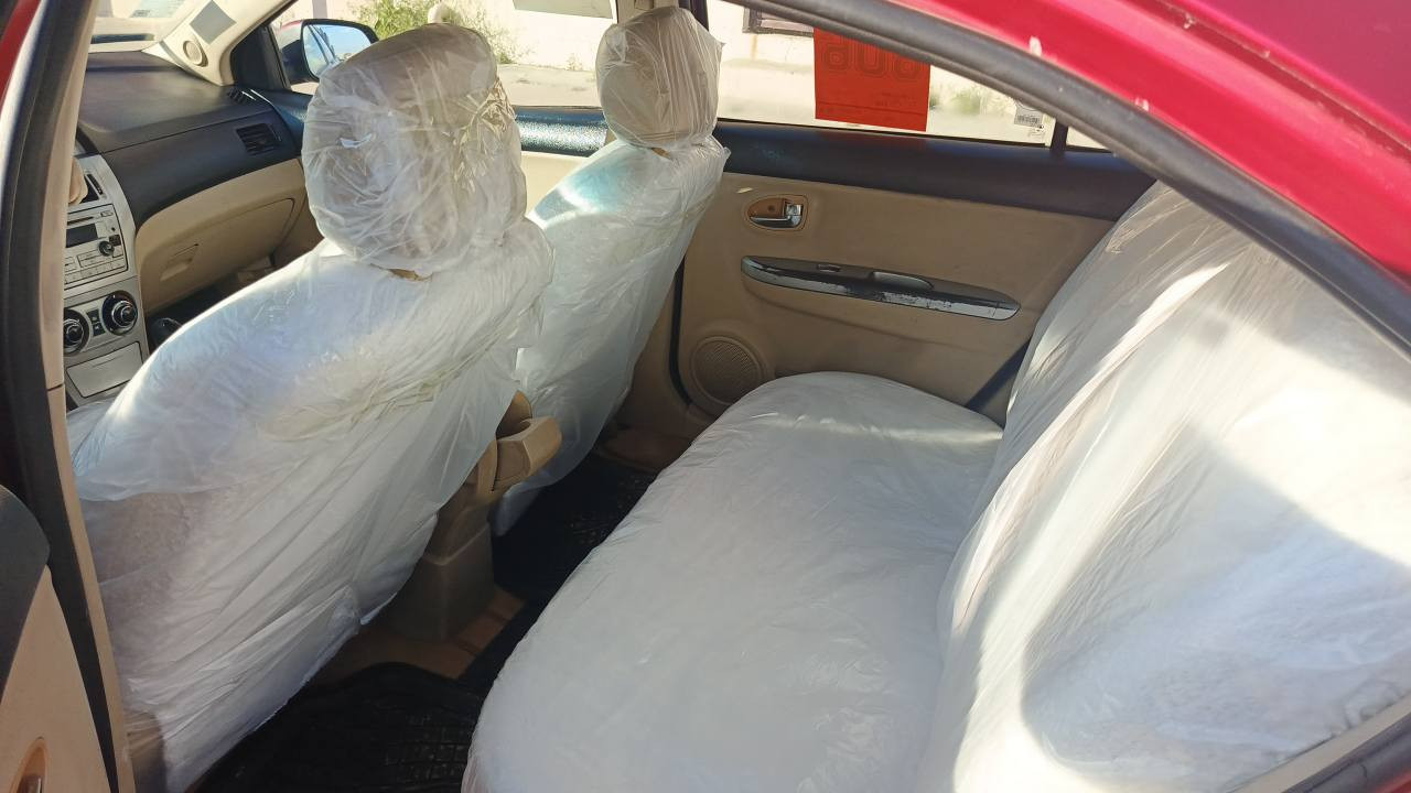 ‏السلام عليكم ✋
‏كريت ويل 2011✈️
‏كلين بدون حادث ✅
‏رقم بغداد سنويه لحد  2029 مشروع وطني 
‏باسمي شرط التحويل ثاني يوم اداورها باسمك          احلى من الصور بهواي تبريد بشرط ثلج
‏والسياره متعوب عليها صدرها 100/100
‏✅  كهربائياتها كلها شغاله مابيها شي بيها 
‏دوشمه جديده  ✅  
‏ شرط كير عادي مكينه يارس ياباني كفاله  دوشمت الكاعيه كلها جلد  مختصر تاخذ السياره وتدعيلي جاهزه ع✅ اخر حبايه+ السعر 52 وبيها مجال واني 💸 خادم  مكاني كركوك حي الواسطي
‏واتساب او اتصال  *********** كركوك, العراق
