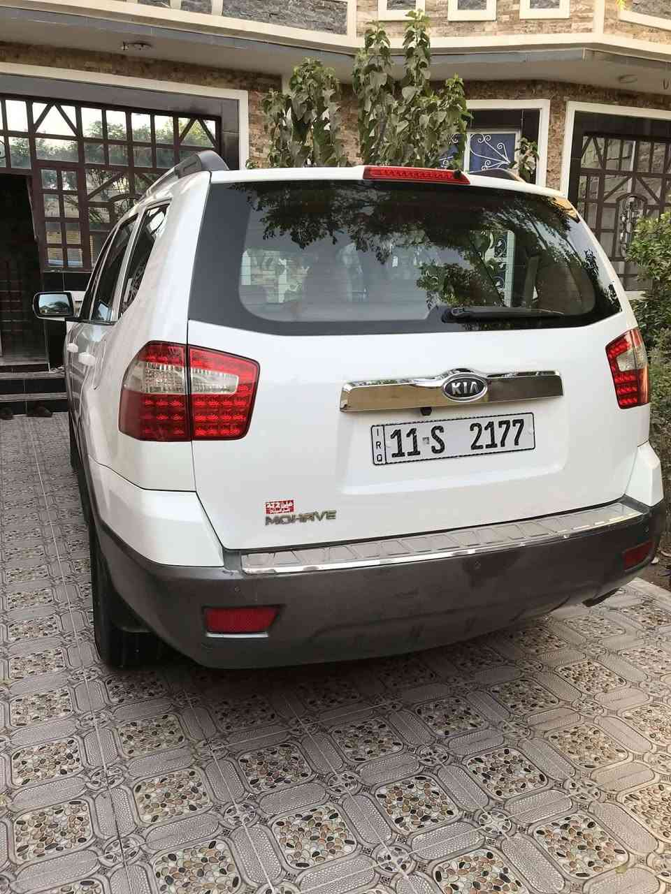 مهافي موديل ٢٠١١ خليجي بسمي فول عدا البصمةكاملة ما بيهة نقص تبريد تدفئة رقم بغدادالجديدالسعر ١١٨ وبيهة مجال مكينة جديدة السيارة جديدة ترهم مراوس مكان السيارة ديالى بعقوبة للاتصال ***********
