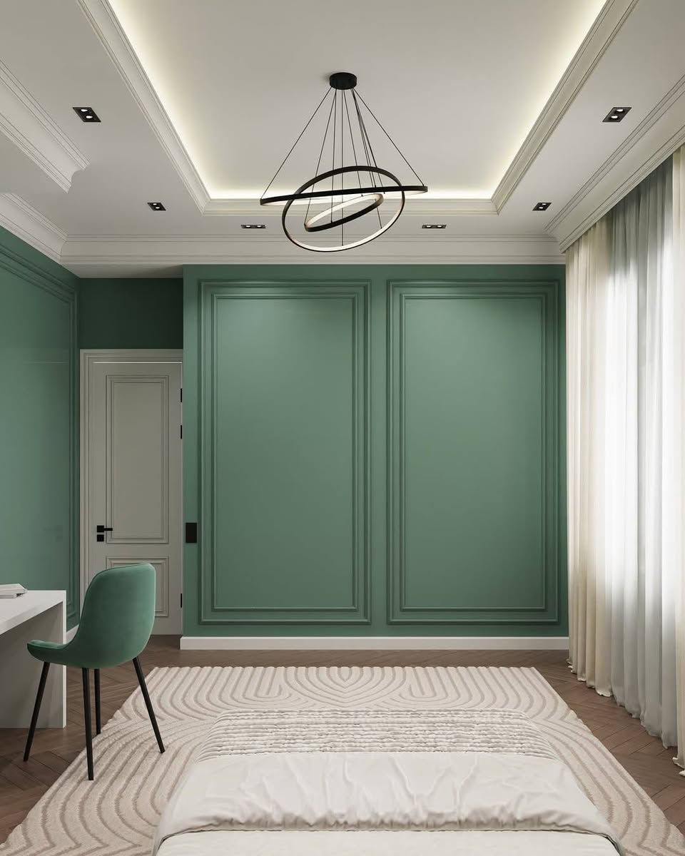 لطلب التصاميم والاستشارات الهندسية وتنفيذها بشكل احترافي يرجى مراسلتنا على الخاص أو الاتصال بنا على الارقام التالية:
***********
***********
#ديكور
#ديكور_داخلي
#تصميم_داخلي
#ديكورات
#تشطيبات
#تصاميم
#ديكور_منزل
#افكار_ديكور
#ديكور_عصري
#مهندس_ديكور
