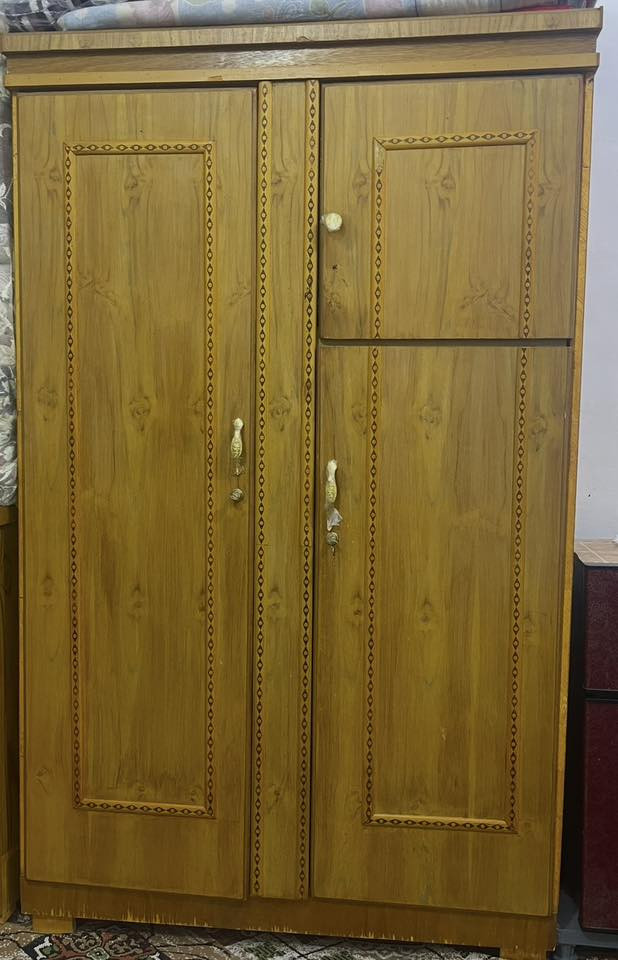 شاشه حجم الصغير جداً السعر30    @@ثلاجه حجم صغير السعر 65@@@@كنتور  السعر 140


**إذا كنت صاحب هذا الإعلان وتريد حذفه لأي سبب، رجاءا أرسل رسالة إلى الدعم الفني**