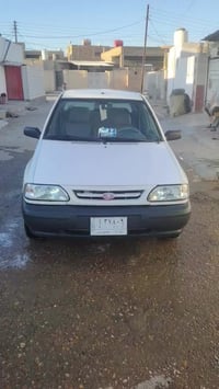 ٢٠١٥ • محرك جديد • تحويل جاهز