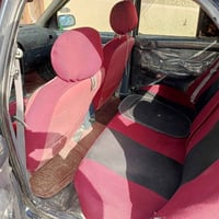 سيفيا • ١٩٩٣ • تحويل مباشر