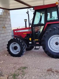 مكينه ايراني • موديل 2024 • محرك سوبر