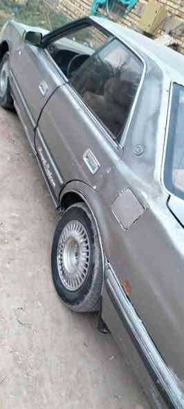 السلام عليكم
هارتوب واسط رقم E
مكينه ونجي جديده كير جديد كهربائيات حداديه تقريبا نص توجد ذي قار سوق الشيوخ السعر 24 وبيه مجال
اتصل وتدلل
 ***********
