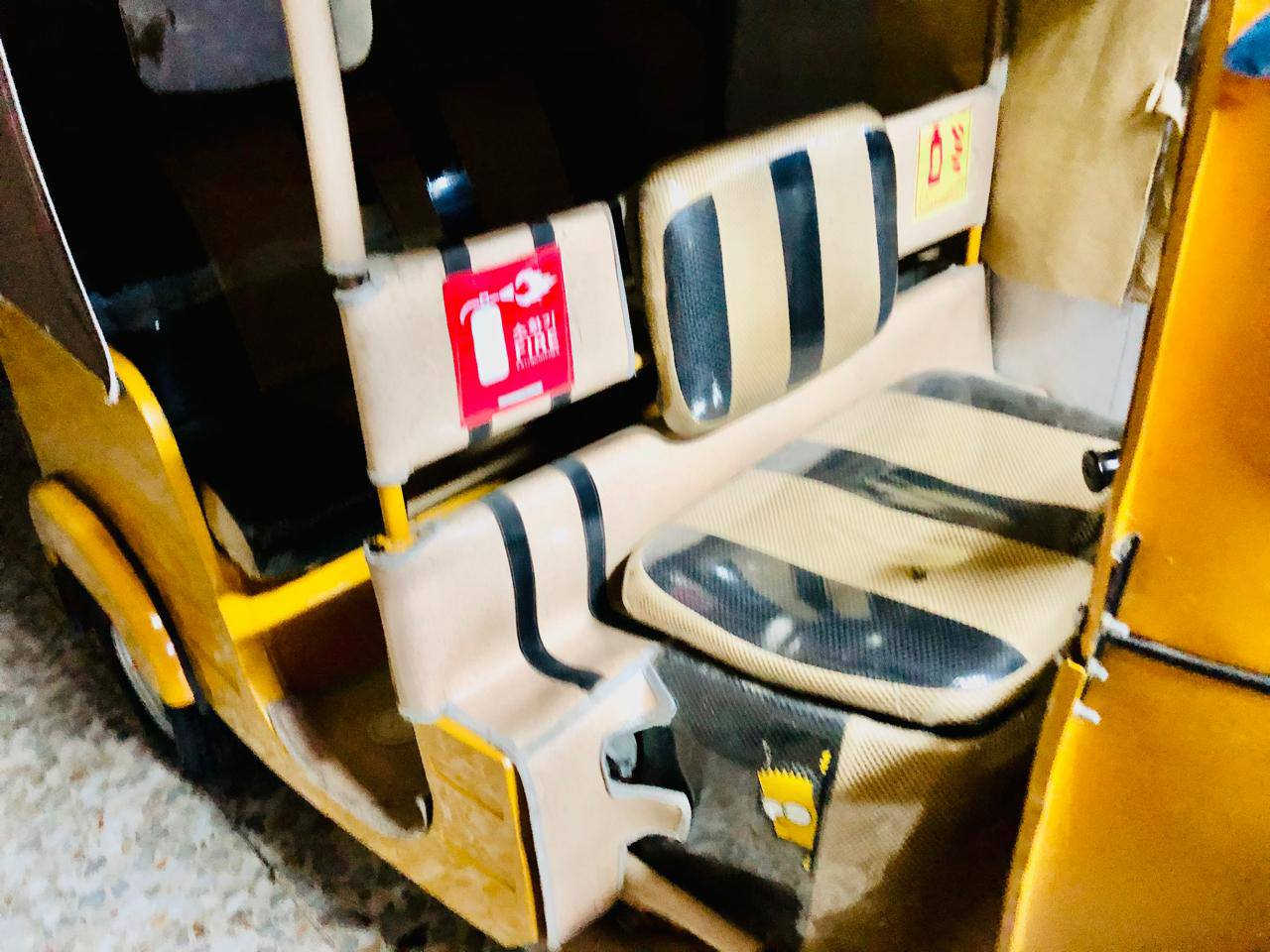 السلام عليكم تكتك ١٩مرقمه.  مصبوغه للجماليه بغداد العبيدي حي الرئاسه شارع عشرين ***********
