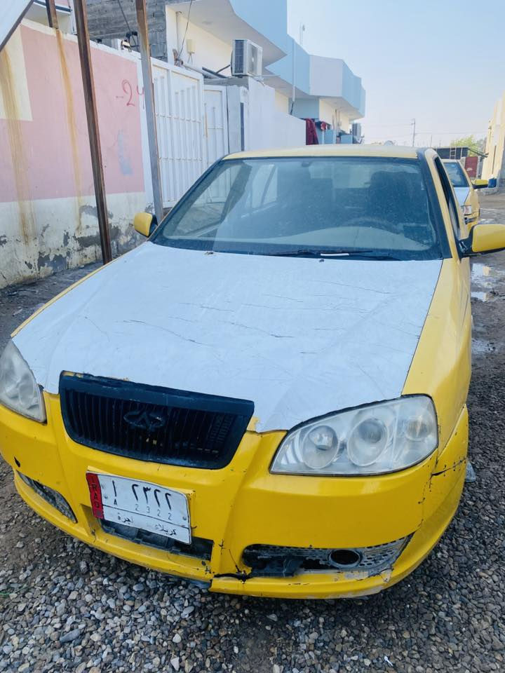 السلام عليكم ورحمة الله وبركاته من رخصة الادمن شيري كوين محور كير مكينة كورلا بيكاتشو سعرهة ٢٠ ورقة عليهة غرامة ورقتين تنزل من السعر***********
