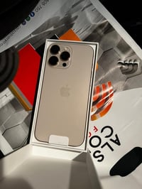 آيفون ١٦ برو ماكس • ٢٥٦ • نجف حي ابو طالب