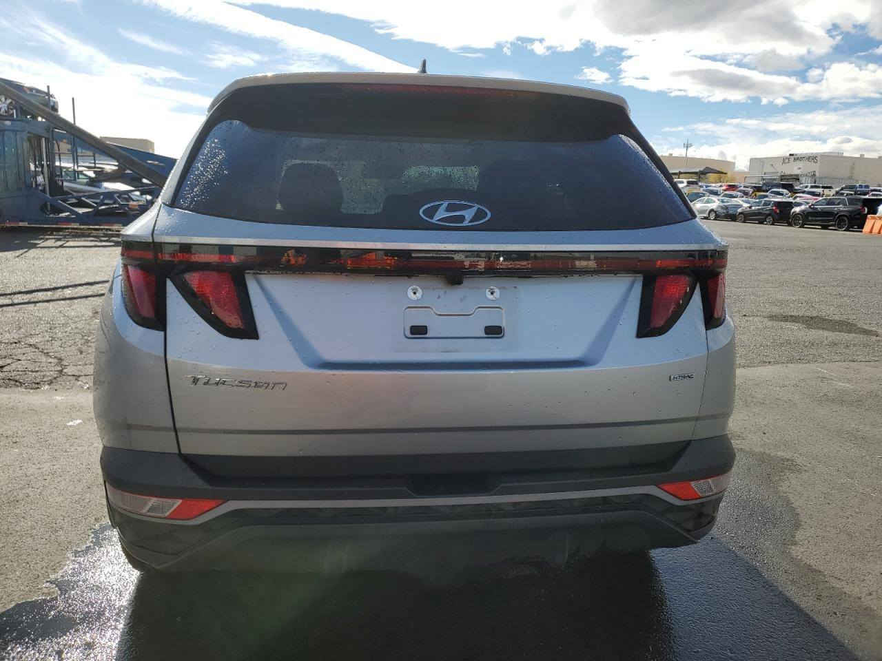 توسان 2024 Sel موعد موصول عمان ٢/٧
سيارة فول مواصفات عدة الفتحة
ضرر أمامك مطروحة عمان 140$
 تدخل كتاب شهداء واصل ديالى 150 من عدها ضريبة
الاستفسار ***********
