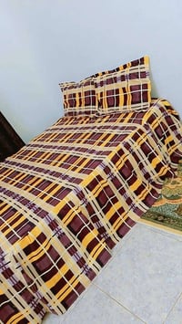 نزلات نفرين • همايون • توصيل الرفاعي