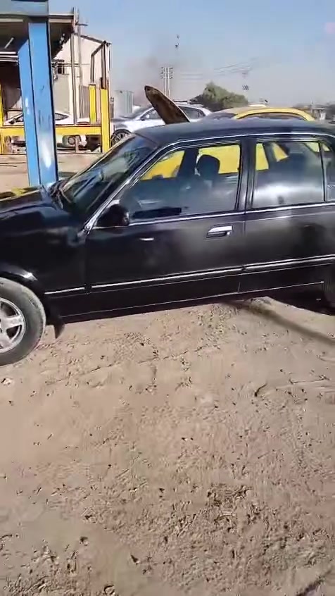 السلام عليكم برنس بلاد تفاصيل بلمنشور سعر 35  0789072884


**إذا كنت صاحب هذا الإعلان وتريد حذفه لأي سبب، رجاءا أرسل رسالة إلى الدعم الفني**