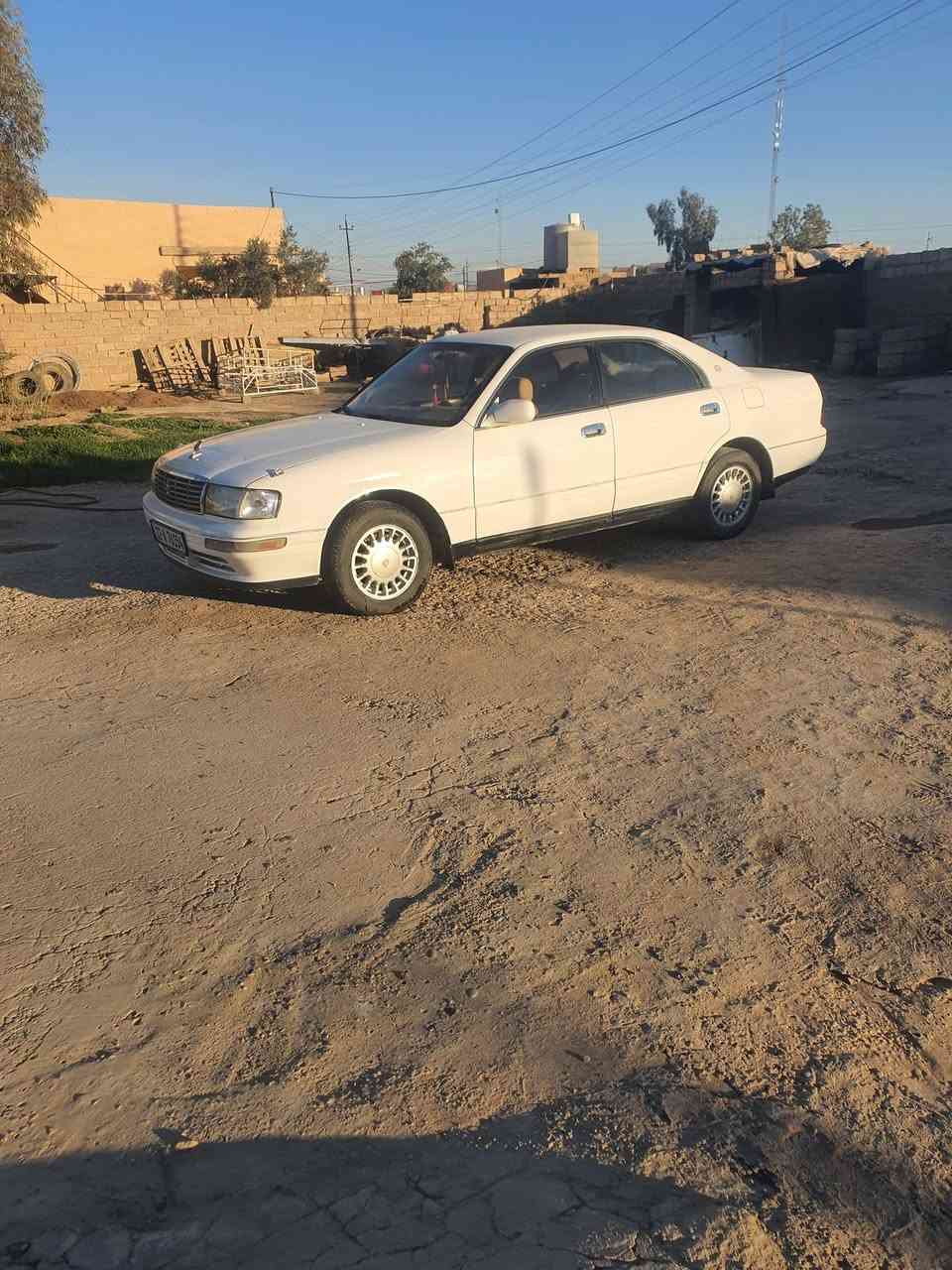 بطه ٩٢ وضع شركه متصل بي رش بل جاملغات الورى فقط كفاله من الكص ونقل جثه  فول تبريد شاشه كار بلي كامره فول HD محرك كير كصه قبل سنه مشدودات دسكات فلنجات طخم امامي جديد  سياره جاهزه مجهزه سعر البيع ٦٢ ويرهم مراوس اوبل فكترا استرا نضيف حسب القناعه السياره اني الشرعي بسمي المكان قضاء الحضر ناحيه التل ***********
