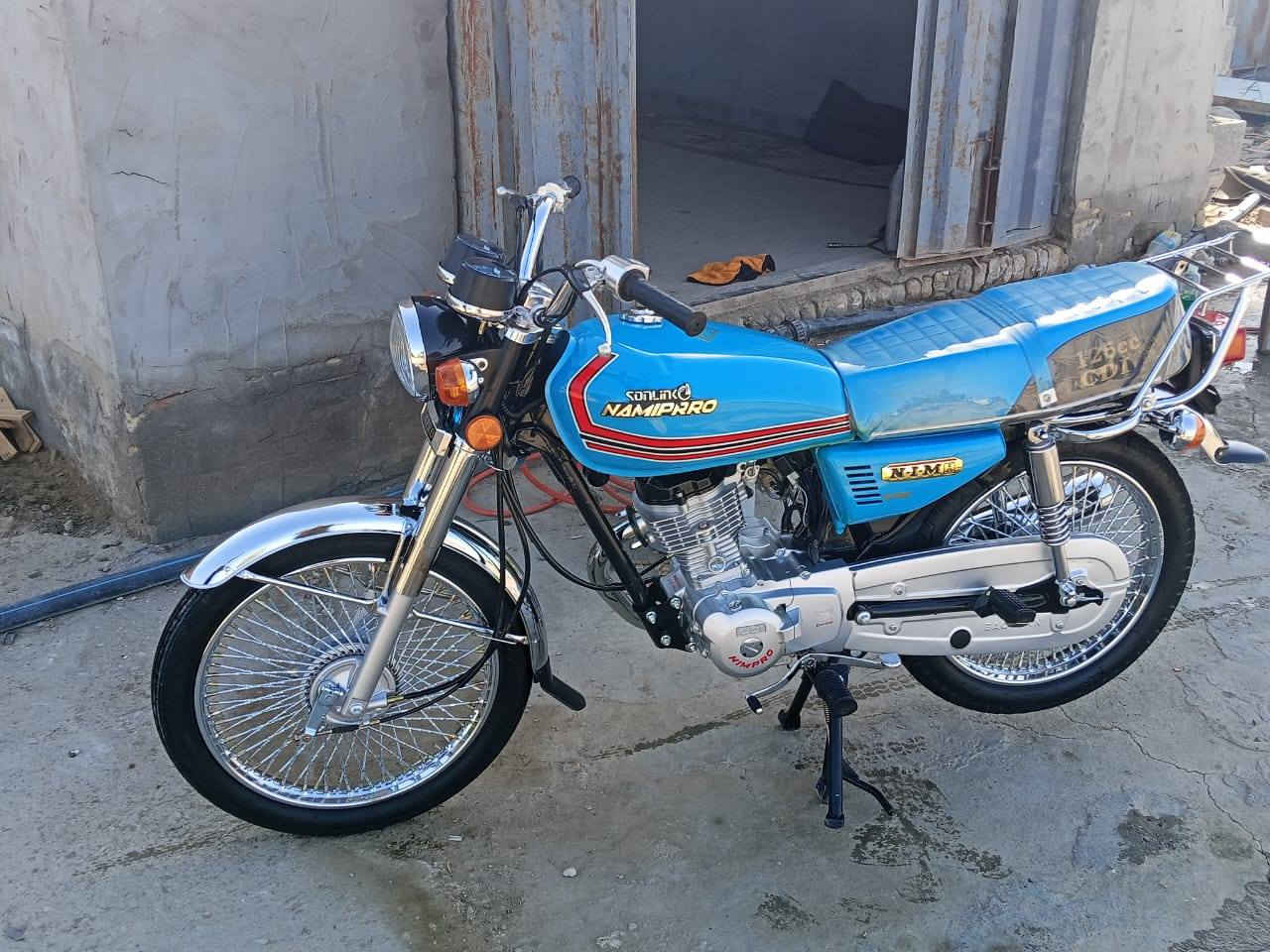 للبيع نامه برو غطاس موديل 25 سكنر ب 750 وبيه مجال ***********
