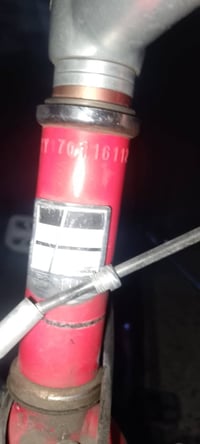 باسكل سي سبعميه فول موصفات باسكل مال حاويه باسكل حجم 27 كلشي شغال بيه ...