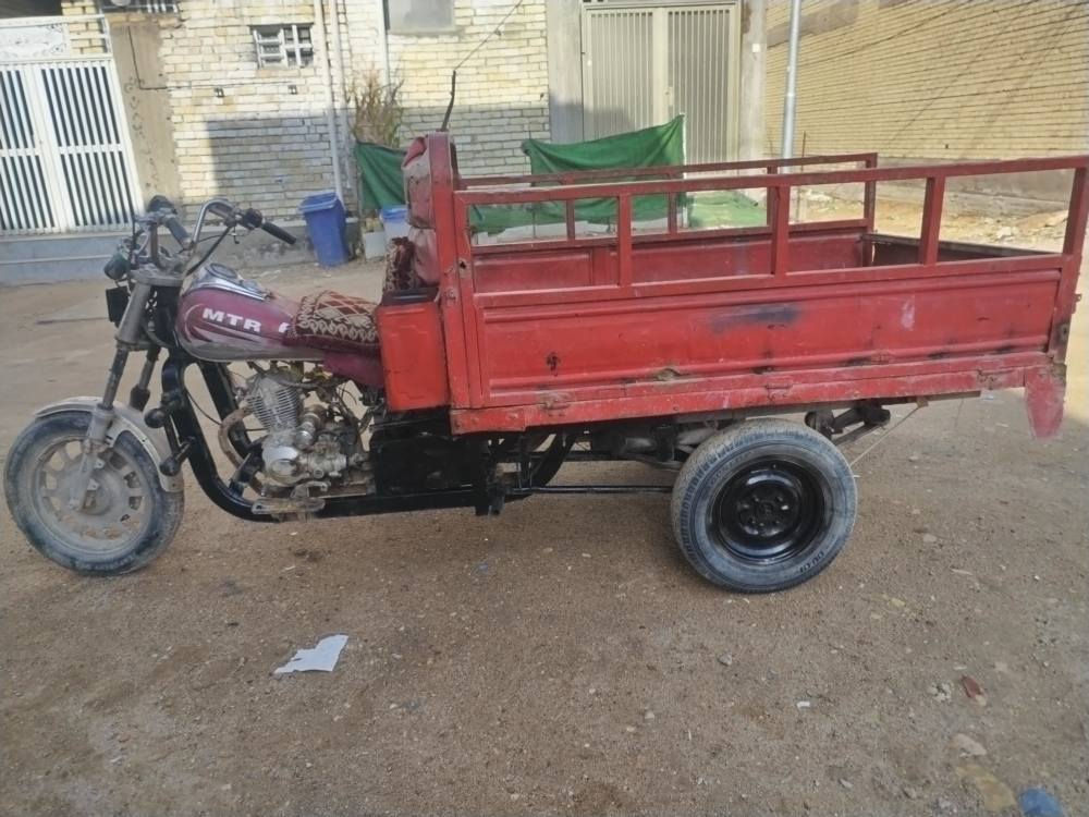 ***********ستوته للبيع رقم اسود السعر 650
