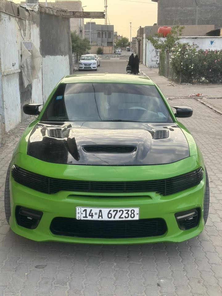 سلام عليكم جارجر sxt 2017 وارد خليجي بيهه صفحه صبغ اثر بطش فقط صبغ مكينه 3600 كفاله كير كفاله اكسن كفاله اتبريد ثلج شرط سياره جاهزه تخم تاير حداديه جديده  كشنات حضن جلد خزن ميموري اي ستفسار اتصال ع الرقم ***********
مكان السياره البصره الزبير
