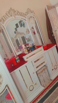 غرفه خشب • تصميم تركي • كسر بسيط