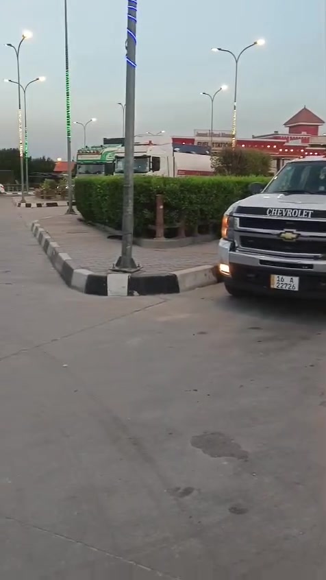البيع موديل 2008 كفالة عامه الاستفسار ***********
