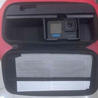 للبيع كامرة كوبرو 13 جديد للأستفسار على الخاص او على الرقم 07700048006