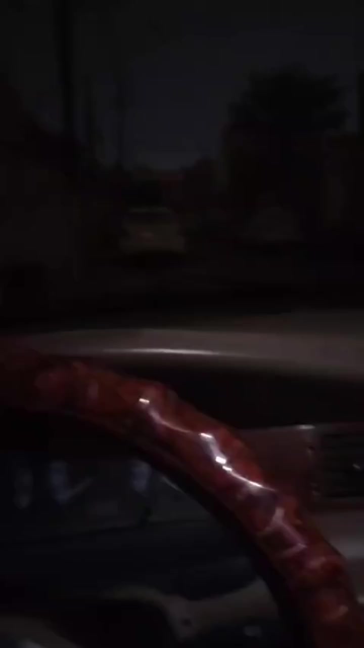 سمند للبيع رقم قادسيه انكليزي مشروع وطني مداور وين متريد ثاني يوم سنويه لل2030 راعيها ولد صاحبي يريد يداور تبريد شغال حداديه جديده 100%ستوني سويتها كير مكينه كهربائيات منضومة زنون سنتر لوك سياره جاهزه معايزه شي حت ذني لبيهن معجون هم عليه صبغهن فقط بيها حماوه  واني مفارغ اسويها تجي تطلع بيها مابيها شي شغاله  السعر 28 وبيها مجال مكاني كوفه حي ميسان رقم***********
