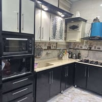 عندي غراض للبيع الاتصال على هذا الرقم ٠٧٧١٢٢٣٤١٢٤