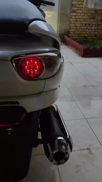 فورزا • ٣٢٠٠٠ • ابيض صدفي